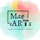 Mae ARTS