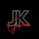 JK Graphics